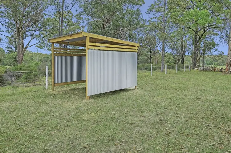 Fourth view of Homely land listing, 36 Waterview Road, Clarence Town NSW 2321
