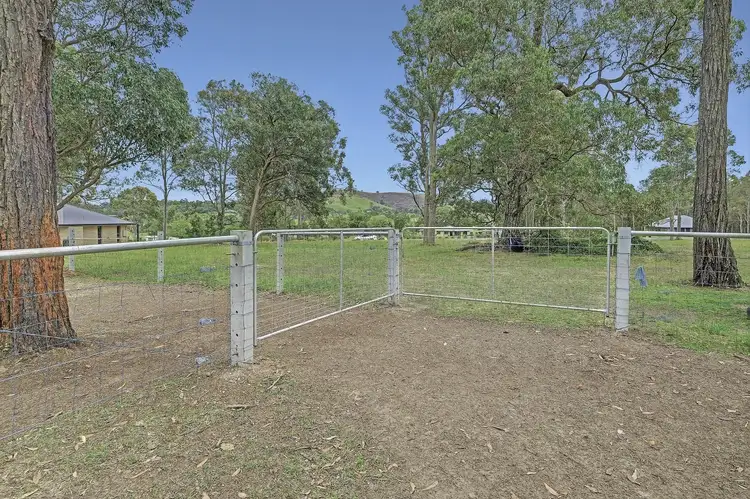 Fifth view of Homely land listing, 36 Waterview Road, Clarence Town NSW 2321
