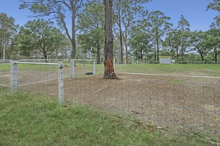Sixth view of Homely land listing, 36 Waterview Road, Clarence Town NSW 2321