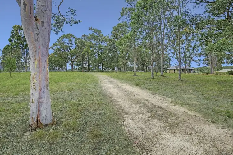 Seventh view of Homely land listing, 36 Waterview Road, Clarence Town NSW 2321