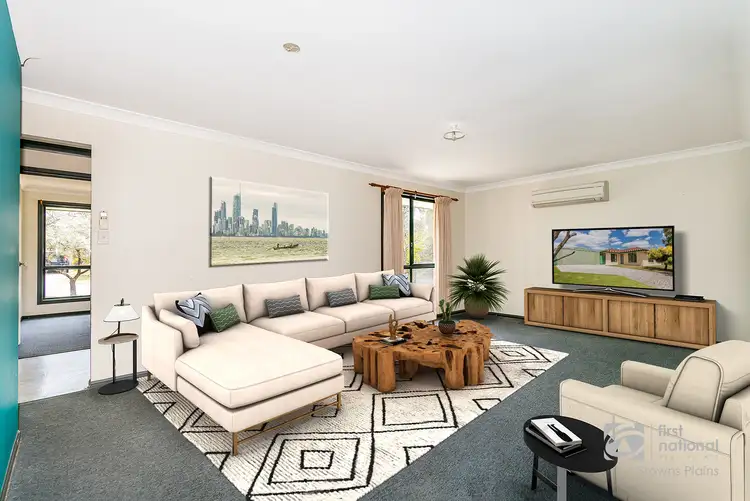 Third view of Homely house listing, 3 Crisci Street, Marsden QLD 4132
