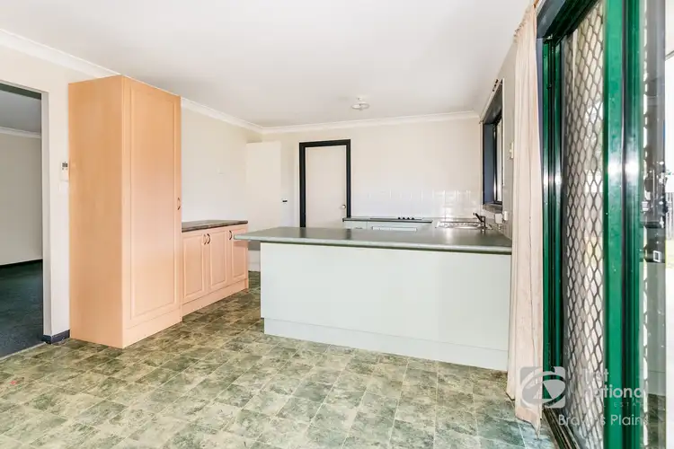 Fifth view of Homely house listing, 3 Crisci Street, Marsden QLD 4132