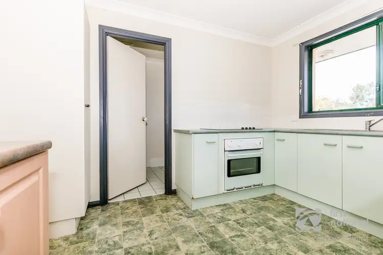 Sixth view of Homely house listing, 3 Crisci Street, Marsden QLD 4132