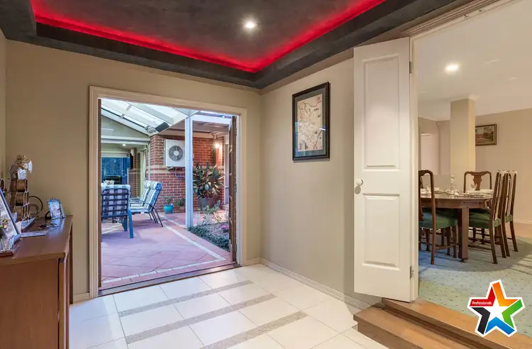 Fifth view of Homely house listing, 14 Maralee Drive, Mooroolbark VIC 3138