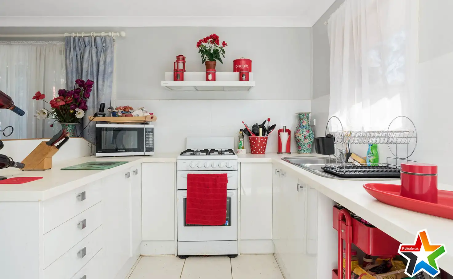 Main view of Homely unit listing, 1/36 Felix Grove, Mooroolbark VIC 3138