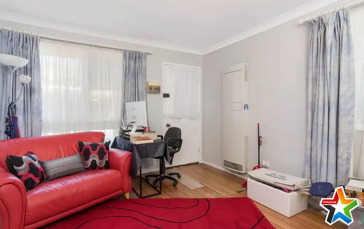 Fourth view of Homely unit listing, 1/36 Felix Grove, Mooroolbark VIC 3138