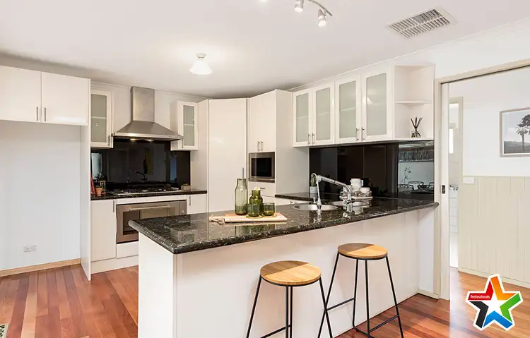 Sixth view of Homely house listing, 68 Wandana Crescent, Mooroolbark VIC 3138