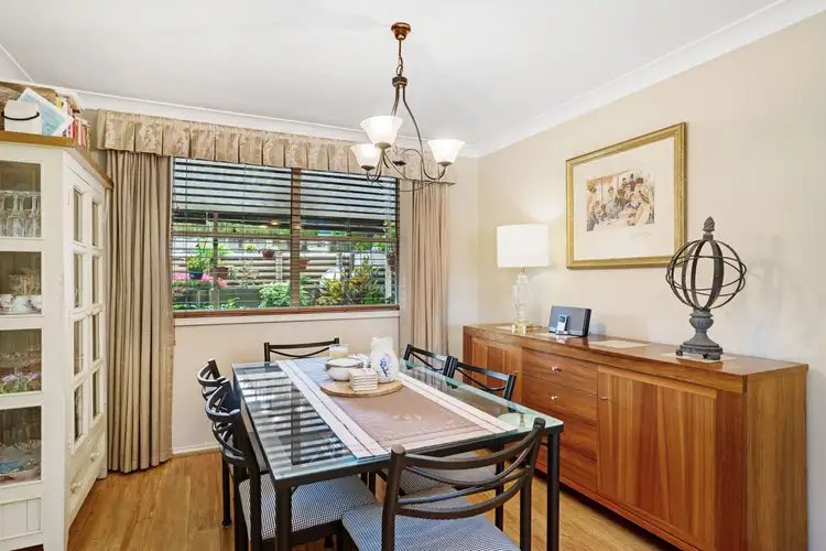 Sixth view of Homely house listing, 10 Natalie Close, Tenambit NSW 2323