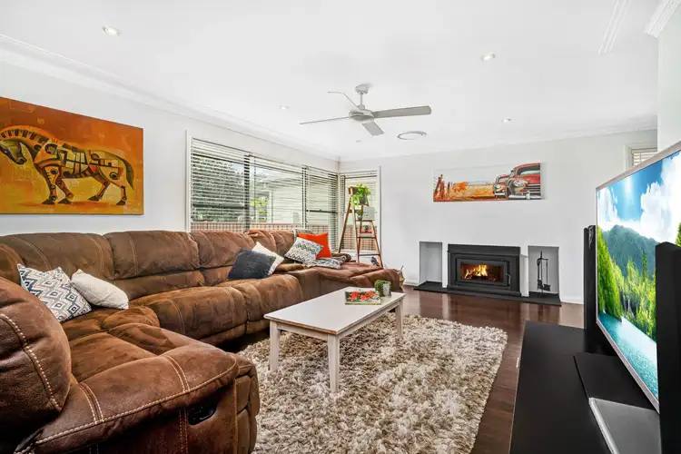 Third view of Homely house listing, 91 High Street, Morpeth NSW 2321