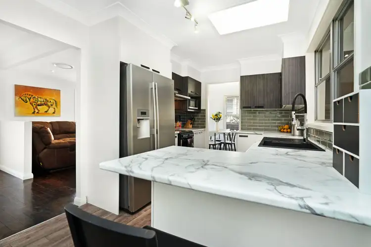 Fourth view of Homely house listing, 91 High Street, Morpeth NSW 2321