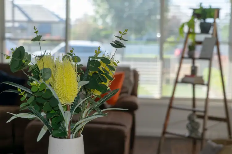 Fifth view of Homely house listing, 91 High Street, Morpeth NSW 2321