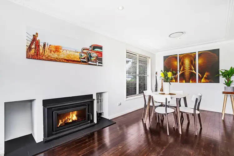 Sixth view of Homely house listing, 91 High Street, Morpeth NSW 2321