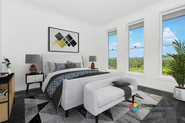 Fifth view of Homely other listing, Lot/101 Brushworth Drive, Edgeworth NSW 2285