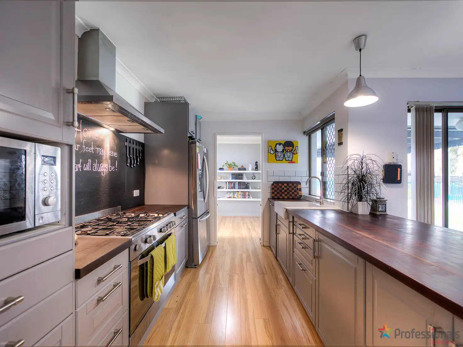 Main view of Homely house listing, 3 Pavetta Crescent, Forrestfield WA 6058