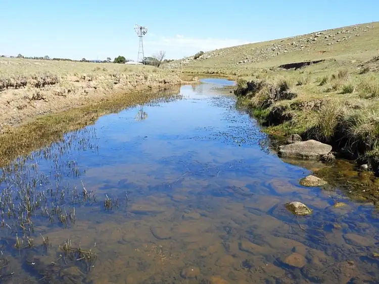 637 Windellama Road, Goulburn NSW 2580