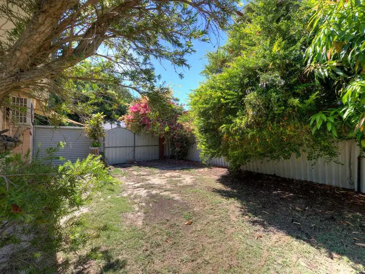 Second view of Homely house listing, 10 Abercorn Road, Forrestfield WA 6058