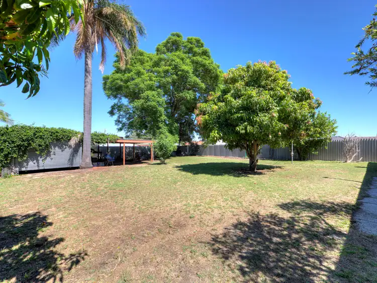 Third view of Homely house listing, 10 Abercorn Road, Forrestfield WA 6058