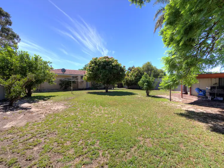 Fourth view of Homely house listing, 10 Abercorn Road, Forrestfield WA 6058