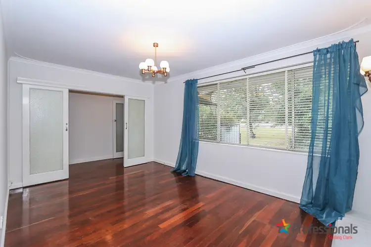 Sixth view of Homely house listing, 10 Abercorn Road, Forrestfield WA 6058