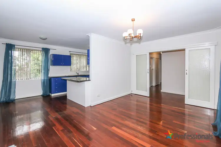 Seventh view of Homely house listing, 10 Abercorn Road, Forrestfield WA 6058