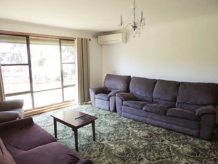 Third view of Homely house listing, 49 Vale Street, Nagambie VIC 3608