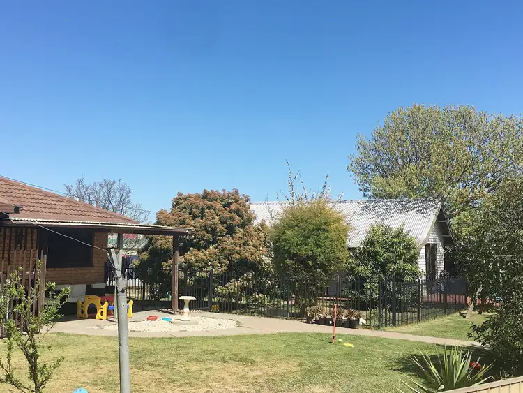 Sixth view of Homely house listing, 49 Vale Street, Nagambie VIC 3608