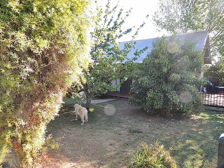 Seventh view of Homely house listing, 49 Vale Street, Nagambie VIC 3608