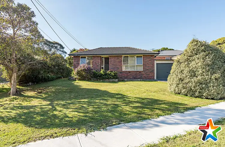 Main view of Homely house listing, 9 David Drive, Mooroolbark VIC 3138