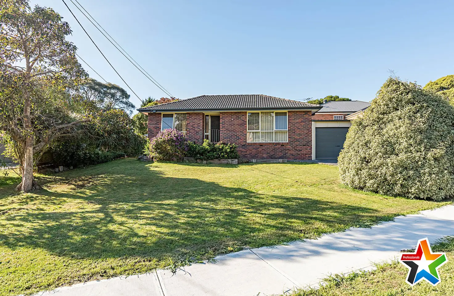 Main view of Homely house listing, 9 David Drive, Mooroolbark VIC 3138