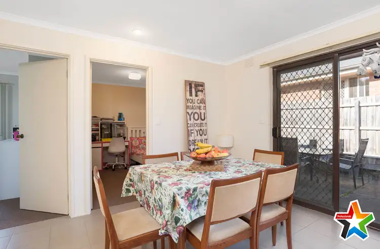 Sixth view of Homely house listing, 9 David Drive, Mooroolbark VIC 3138