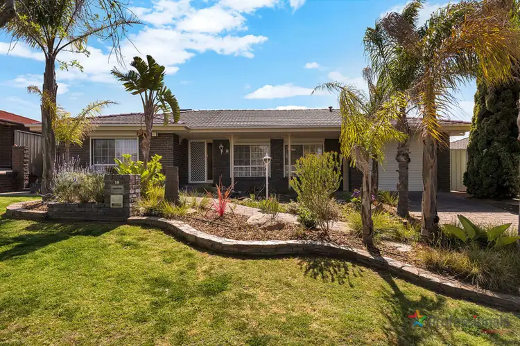 Second view of Homely house listing, 19 Sauvignon Court, Wynn Vale SA 5127
