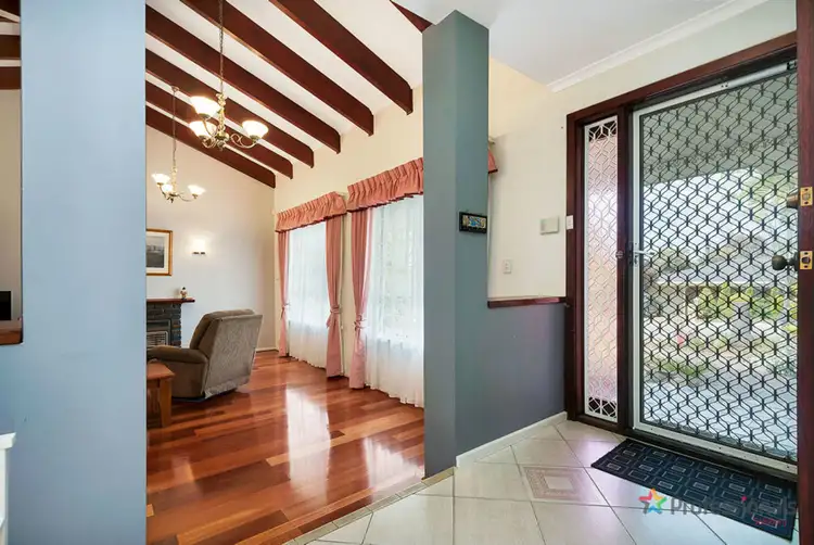 Fourth view of Homely house listing, 19 Sauvignon Court, Wynn Vale SA 5127