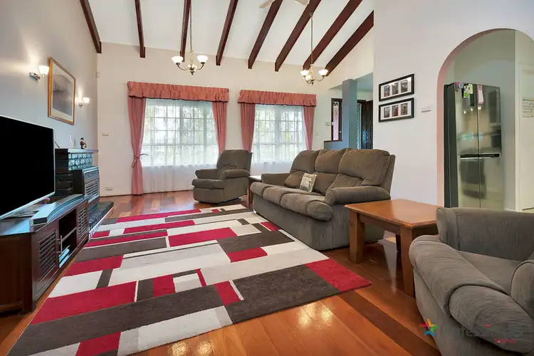 Sixth view of Homely house listing, 19 Sauvignon Court, Wynn Vale SA 5127