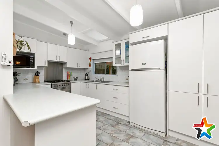 Fourth view of Homely house listing, 35 Heath Avenue, Mount Evelyn VIC 3796