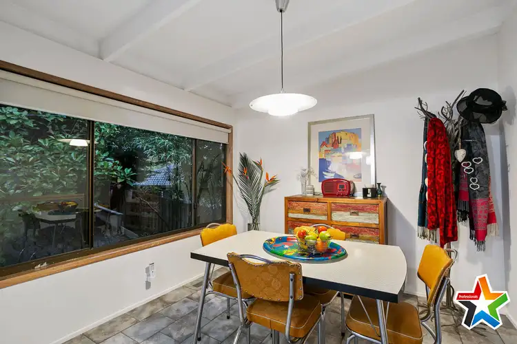 Fifth view of Homely house listing, 35 Heath Avenue, Mount Evelyn VIC 3796