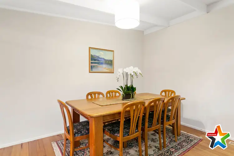 Sixth view of Homely house listing, 35 Heath Avenue, Mount Evelyn VIC 3796