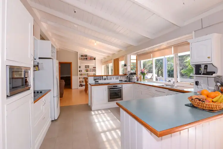 Second view of Homely house listing, 530 Little Yarra Road, Gladysdale VIC 3797