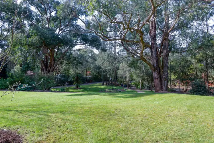 Third view of Homely house listing, 530 Little Yarra Road, Gladysdale VIC 3797