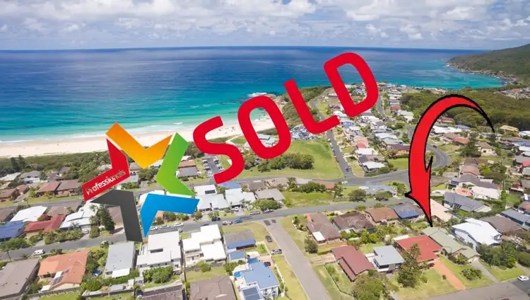 96 Becker Road, Forster NSW 2428