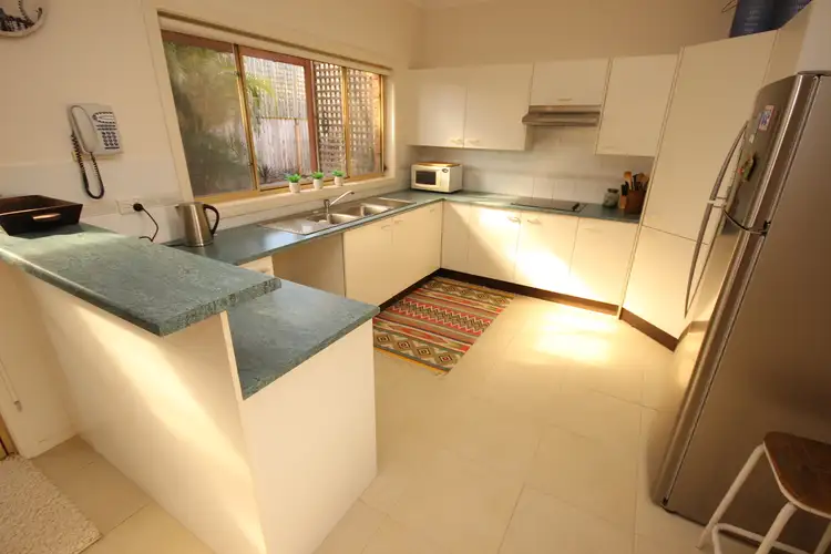 Fifth view of Homely house listing, 96 Becker Road, Forster NSW 2428