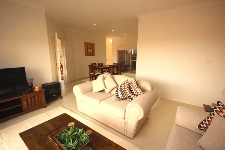 Sixth view of Homely house listing, 96 Becker Road, Forster NSW 2428