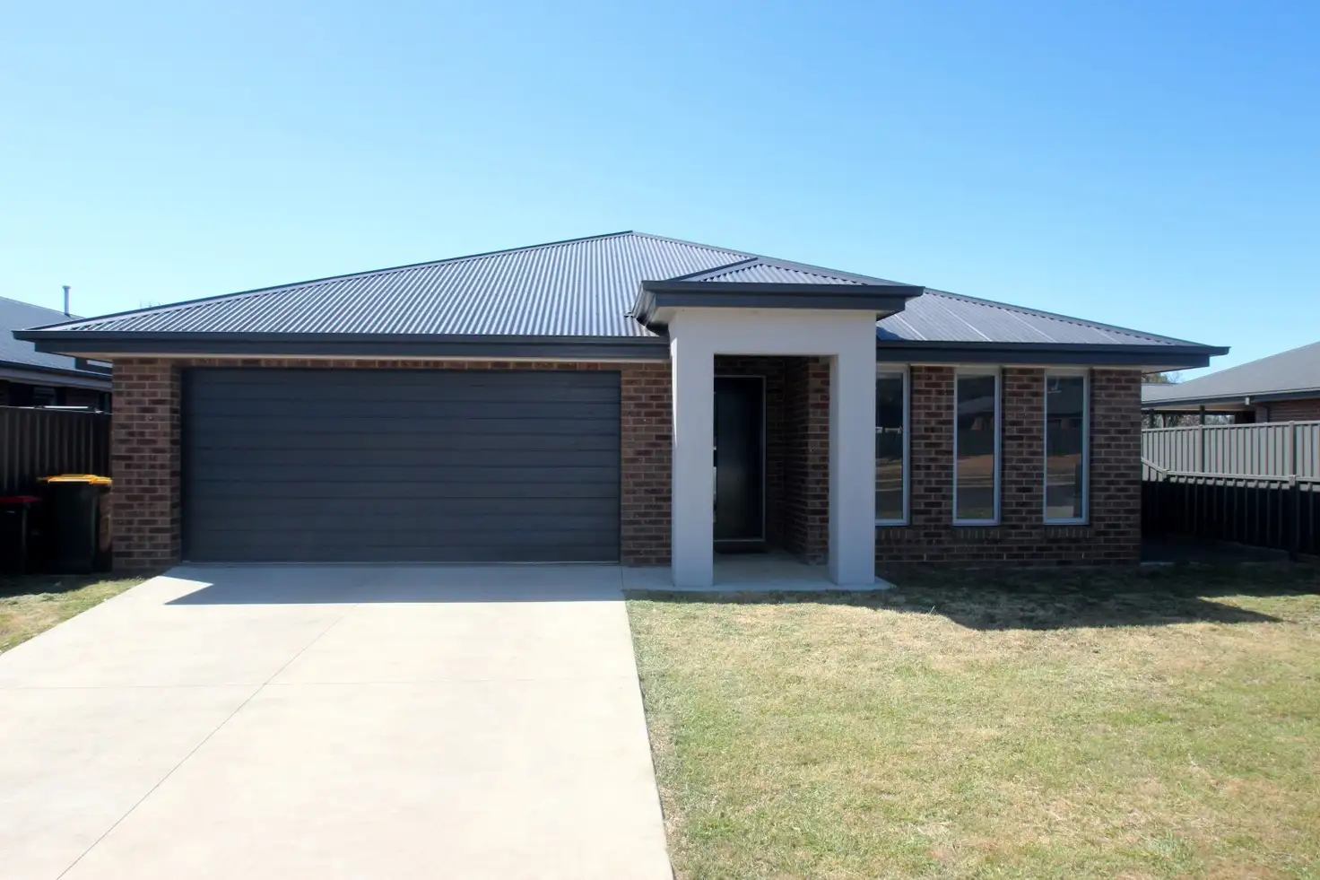 Main view of Homely house listing, 7A Quinn Street, Maryborough VIC 3465