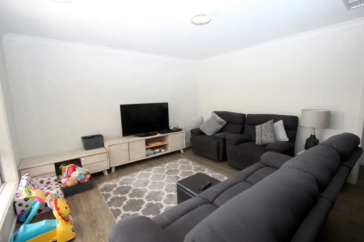Fourth view of Homely house listing, 7A Quinn Street, Maryborough VIC 3465