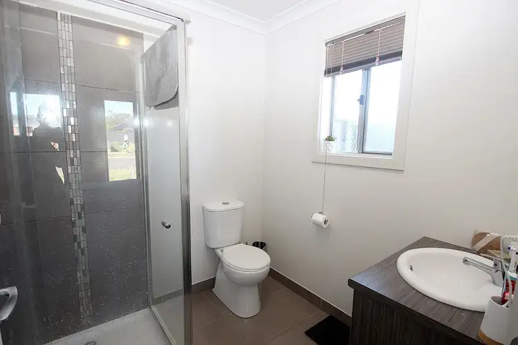 Sixth view of Homely house listing, 7A Quinn Street, Maryborough VIC 3465