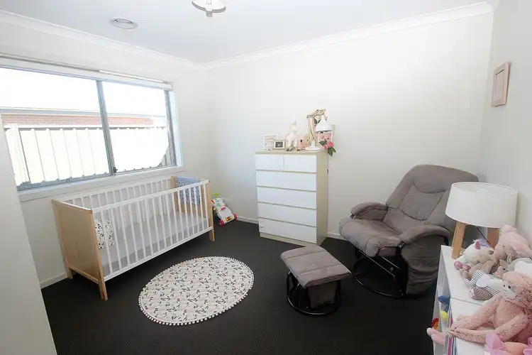 Seventh view of Homely house listing, 7A Quinn Street, Maryborough VIC 3465