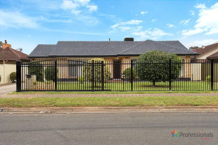 Main view of Homely house listing, 1672 Main North Road, Brahma Lodge SA 5109