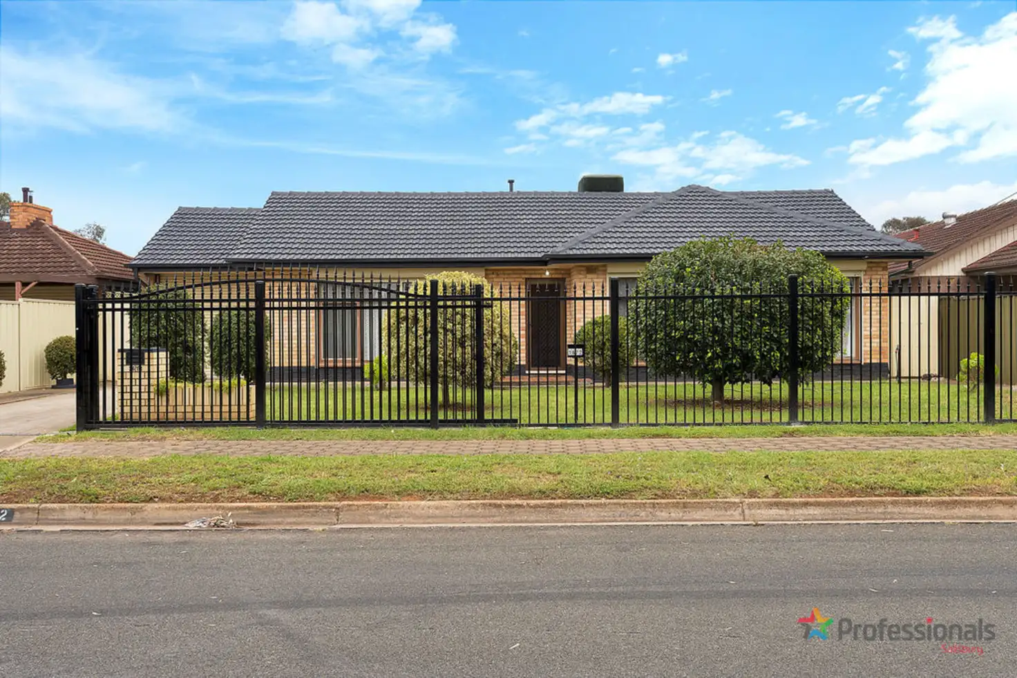 Main view of Homely house listing, 1672 Main North Road, Brahma Lodge SA 5109