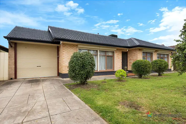 Second view of Homely house listing, 1672 Main North Road, Brahma Lodge SA 5109