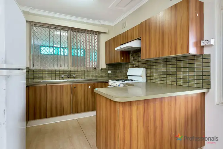 Fifth view of Homely house listing, 1672 Main North Road, Brahma Lodge SA 5109