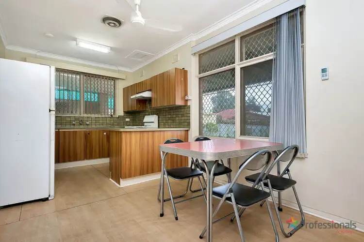 Sixth view of Homely house listing, 1672 Main North Road, Brahma Lodge SA 5109